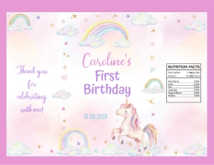 1771604086 design preview