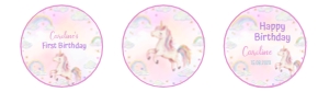 1784722927 design preview