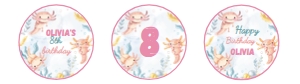 9856 design preview