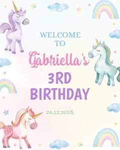 1787273849 design preview