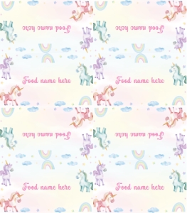 1772638376 design preview