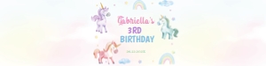 1786843683 design preview