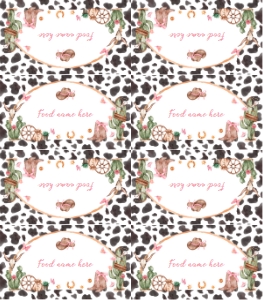 1788843308 design preview