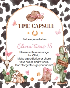 1788844154 design preview