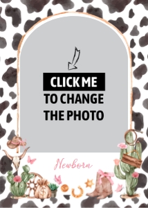 1799558381 design preview