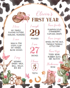 1785354056 design preview
