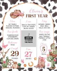 1799556163 design preview