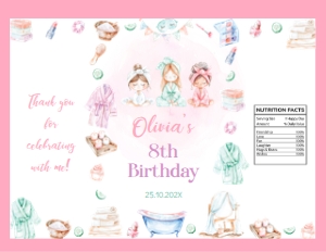 9696 design preview
