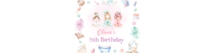 9764 design preview