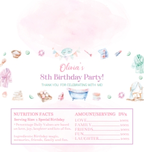 9704 design preview