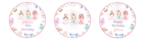 9709 design preview