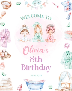 9774 design preview