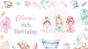 9728 design preview