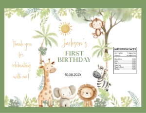 8881 design preview