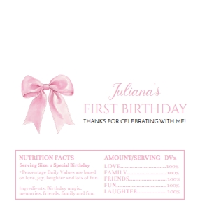1821902493 design preview