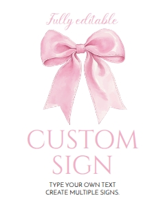1821900463 design preview