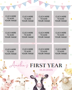 10279 design preview
