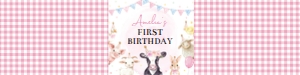 10319 design preview