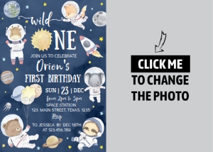 1830267893 design preview