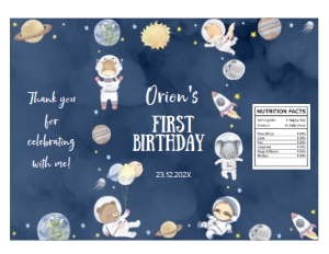 1832063913 design preview