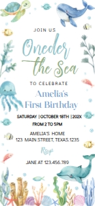 ocean birthday evite O009 1125x2436: 1825739886