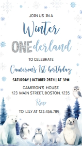 1839317297 design preview