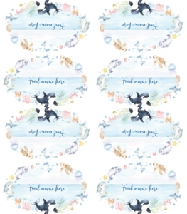1843961819 design preview