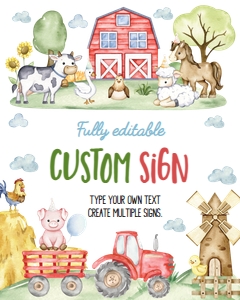 1849019034 design preview
