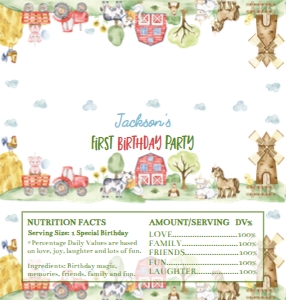 1865141155 design preview