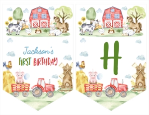 1849004656 design preview