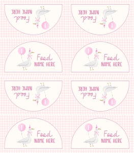 1874331786 design preview