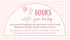 silly goose books for baby G006: 1873701055