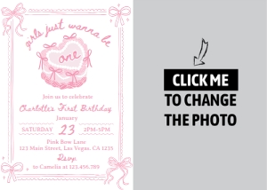1848984686 design preview