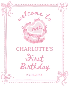 1854986766 design preview