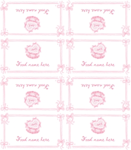 1869185289 design preview
