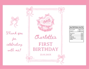 1868199235 design preview