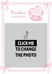 1869130971 design preview