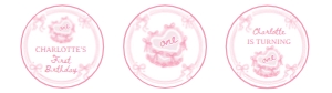 1854983072 design preview
