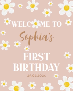 1875224436 design preview