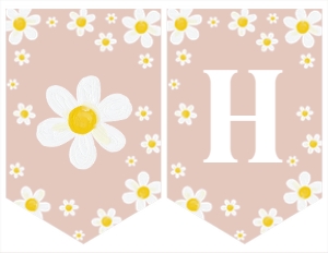 1875166698 design preview