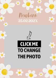 1889361231 design preview