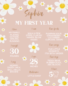 1888504937 design preview