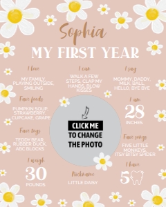 1875165022 design preview
