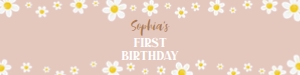 1889374943 design preview