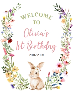 1867516106 design preview