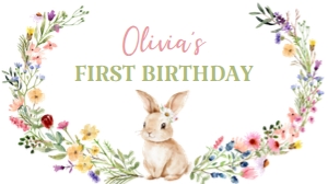 1868379646 design preview