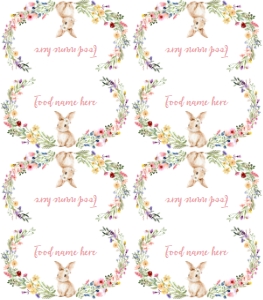 1881776881 design preview
