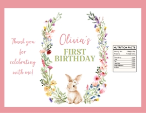1882567675 design preview