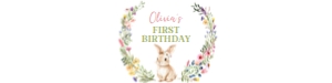 1867513740 design preview