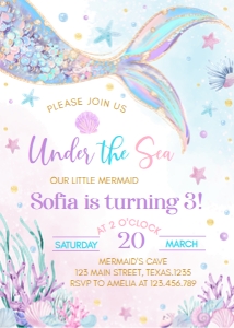 1885904027 design preview